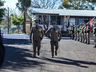 SMO: 9ª Região de Polícia Militar de Fronteira tem novo comandante