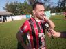 Ouro Verde avança para a final do Estadual de Amadores Fase Oeste