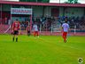 Jogando em casa, Guarani vence Internacional Santanense 