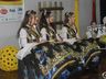 Lançado cartaz e traje oficial das soberanas da 43ª Oktoberfest de Itapiranga