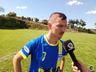Real e América empatam no Campeonato Municipal de Itapiranga