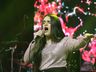 Segundo dia do Festival de Música em SMO destaca talentos infantojuvenis e sertanejos