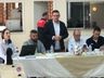 Definido o sistema de disputa da Copa Oeste de Futebol Amador 2025