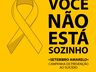 Saúde de Barra Bonita realiza nesta quarta palestra sobre suicídio