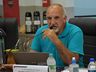 Vereadores questionam sobre "Banca do Nini" e BR-163