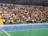 Evento alusivo aos 25 anos do CIEF reúne grande público