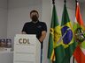 CDL lança Campanha Natal de Prêmios 2021