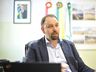 STF pede investigação de reitor da UFFS de Chapecó no inquérito das fake News