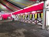 45ª Oktoberfest inicia na cidade nesta sexta-feira