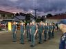 Corpo de Bombeiros comemora 16 anos com entregas e homenagens, em Iporã do Oeste