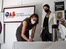 Polícia Civil e OAB firmam parceria para atendimento jurídico das mulheres vítimas de violência