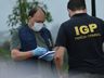 Perito criminal do IGP de São Miguel do Oeste morre de infarto