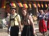 FOTOS: Desfile Cultural abre a 43ª Oktoberfest de Itapiranga