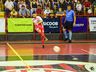 São Miguel Futsal perde em amistoso contra Pato Futsal