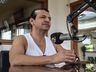 VÍDEO: Vereador explica o motivo de sair do PSD em SMOeste