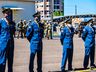 SMO: Militares da PM e do Corpo de Bombeiros são promovidos