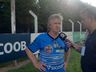 Grêmio União vence Ipanema e avança para a semifinal do regional