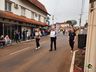 Desfile cívico celebra os 70 anos de emancipação de Itapiranga