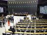 Câmara aprova urgência de texto sobre impostos da reforma tributária