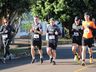 Cerca de 500 pessoas participam da 2ª Corrida do Soldado em SMOeste 