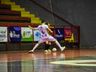 Liderando a Série Prata, São Miguel Futsal vence equipe de São Carlos