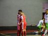 São Miguel Futsal perde em amistoso contra Pato Futsal