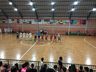 JONI GOOL/Terra Viva vence por 7 a 3 a equipe EC Ceppli