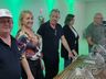 Festa do Colono e Motorista é realizada pela Igreja Matriz São José