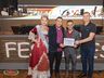 27º Festioeste: Confira os campeões do Festival da Canção de São João do Oeste