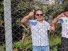 Ypiranga vence fora de casa e avança na competição