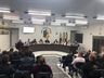 Câmara de Vereadores de Bandeirante realiza encontro com a Acismo
