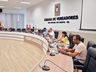 Câmara aprova concessão para transporte coletivo em SMO 