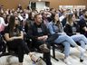 Cooperativas promovem evento “Cooperando com o Futuro”
