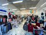 Ofertaço Grazziotin inicia terça-feira e vai até sábado em São Miguel do Oeste