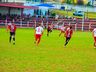 Jogando em casa, Guarani vence Internacional Santanense 
