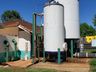 CASAN aguarda licitação para conclusão de nova etapa no abastecimento de água 