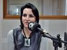 Peperi Debates reflete sobre a morte e o sentido da vida