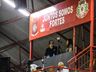 São Miguel Futsal perde em amistoso contra Pato Futsal