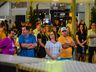 FAISMO 2022: Maior feira multisetorial do Extremo-Oeste é aberta oficialmente 