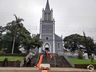 Itapiranga prepara tapetes para celebrar Corpus Christi