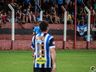 De virada, Guamerim supera Grêmio Gaúcho e é Campeão do Municipal 2022