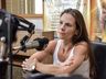 VÍDEO: Médica Infectologista fala sobre o Novo Coronavírus