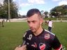 Aliança vence o Grêmio Tunense na segunda rodada da Taça Unsa Bier