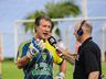 Pérola é campeão nas duas categorias pelo municipal em SMO; confira