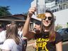 Kerbfest 2022: desfile histórico reúne grande público nas ruas de Iporã do Oeste