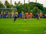 Pérola vence Cultural Caxiense e é Campeão Municipal de Futebol no Veterano