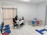 Cras de Princesa inicia atendimentos na sede própria