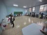 Bazar Solidário segue até domingo no Salão Paroquial, em SMOeste 