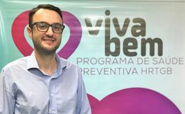CRIANÇA EM CASA: principais medidas de segurança para evitar acidentes domésticos