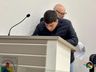 Primeiros Vereadores Mirins de Campo Erê tomam posse e elegem Mesa Diretora